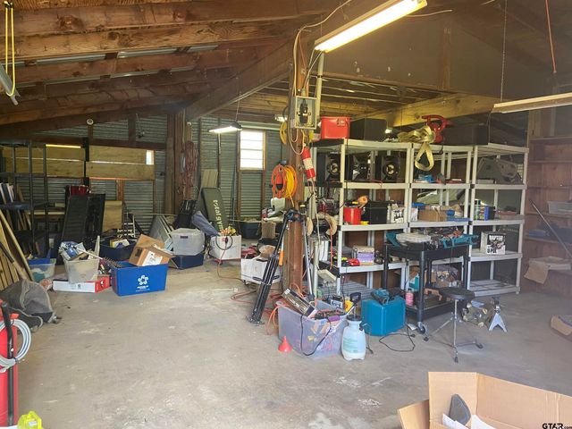 13910 Fm 314, Brownsboro, TX 75756