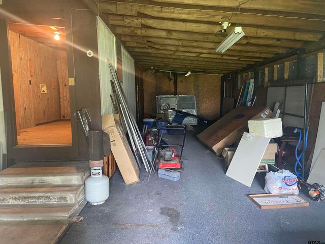 13910 Fm 314, Brownsboro, TX 75756