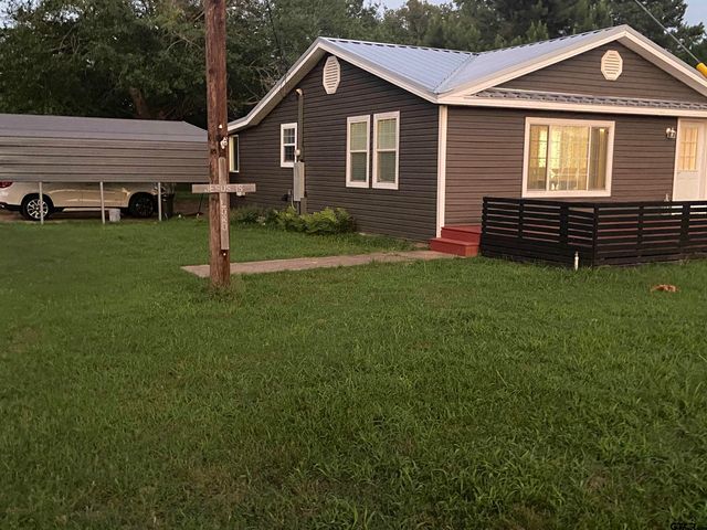 13910 Fm 314, Brownsboro, TX 75756