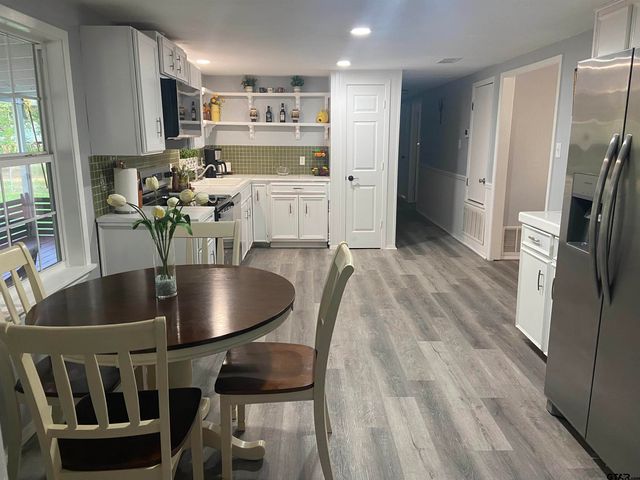 13910 Fm 314, Brownsboro, TX 75756
