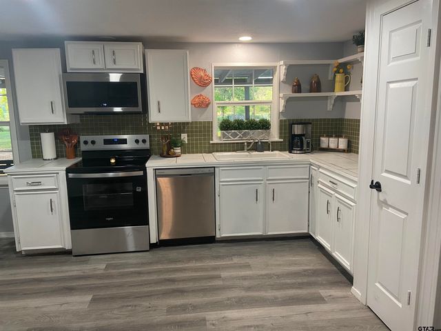 13910 Fm 314, Brownsboro, TX 75756