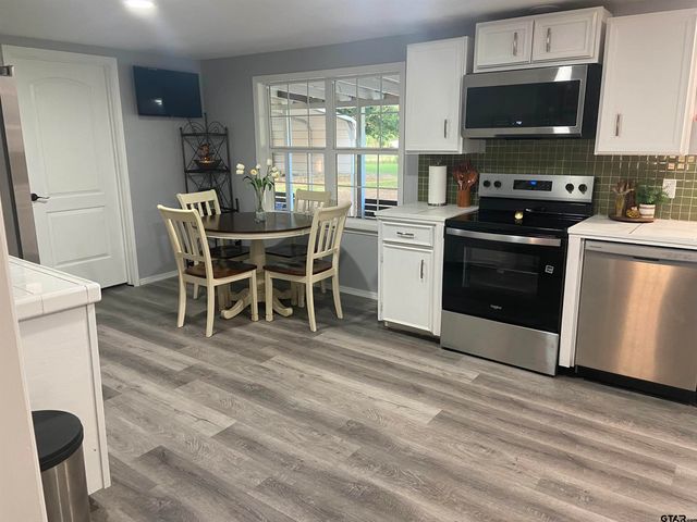 13910 Fm 314, Brownsboro, TX 75756