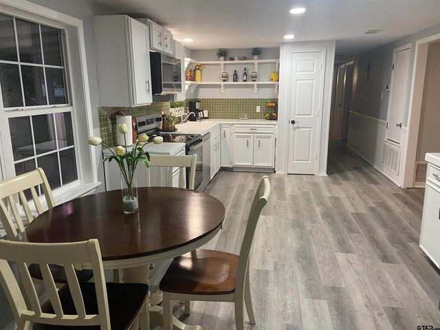 13910 Fm 314, Brownsboro, TX 75756