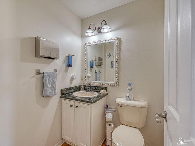 849 Regents Park, Monroe Twp, MI 48161