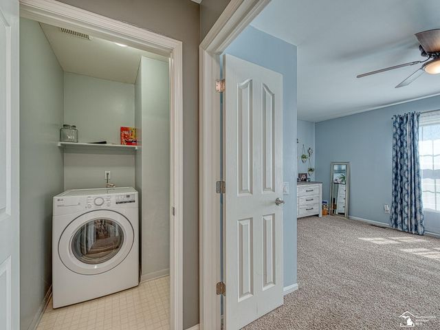 849 Regents Park, Monroe Twp, MI 48161