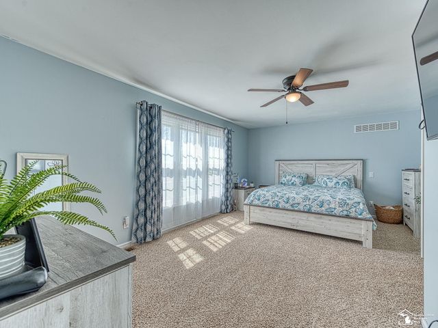 849 Regents Park, Monroe Twp, MI 48161