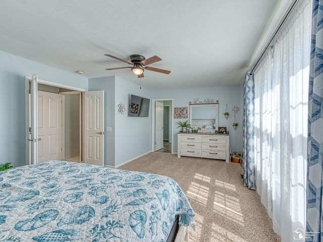 849 Regents Park, Monroe Twp, MI 48161