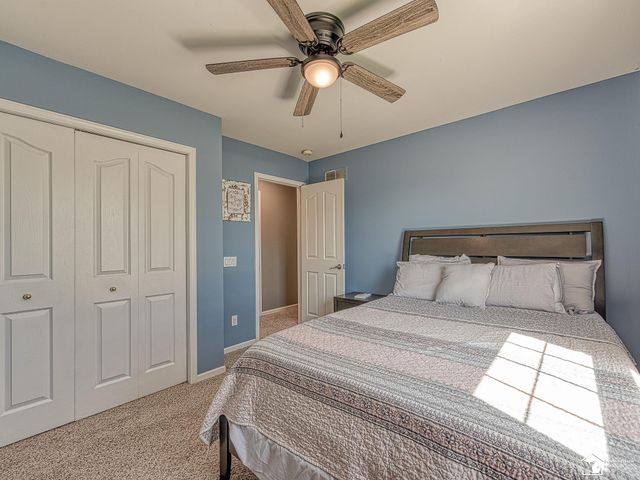 849 Regents Park, Monroe Twp, MI 48161
