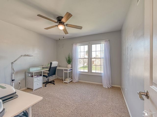 849 Regents Park, Monroe Twp, MI 48161