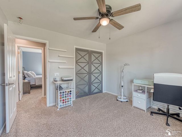849 Regents Park, Monroe Twp, MI 48161