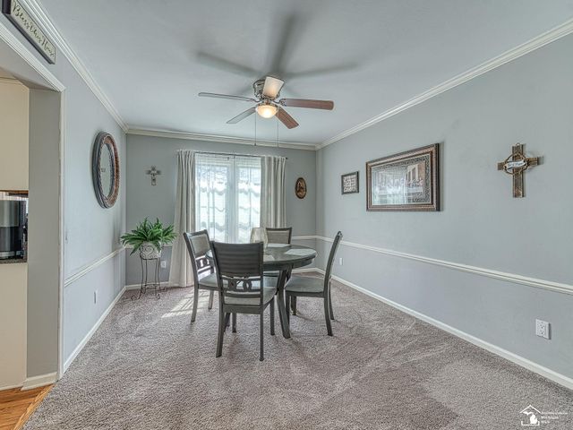 849 Regents Park, Monroe Twp, MI 48161