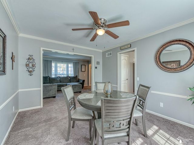 849 Regents Park, Monroe Twp, MI 48161