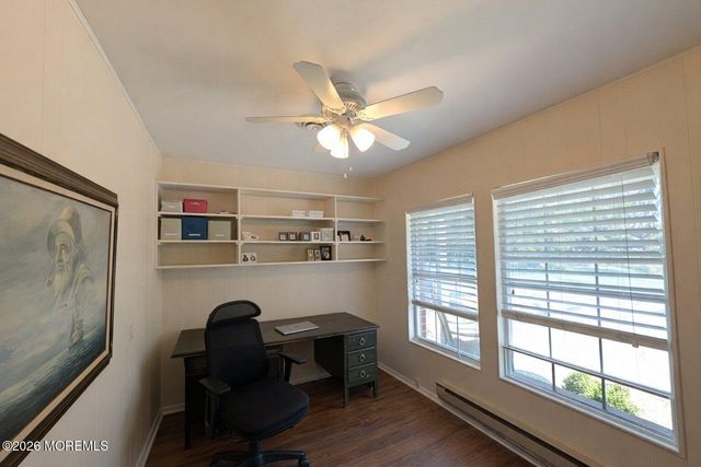 29 Moccasin Drive, Whiting, NJ 08759