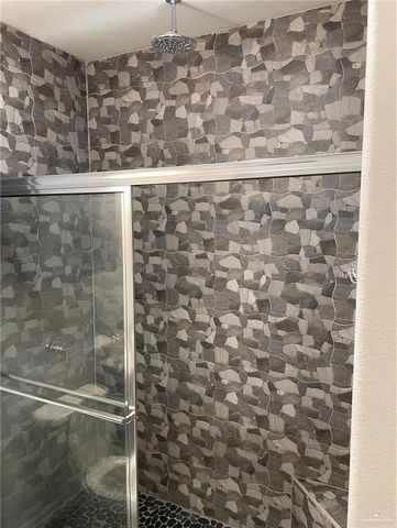 2705 Primrose Avenue, Edinburg, TX 78541