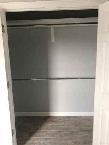 2705 Primrose Avenue, Edinburg, TX 78541