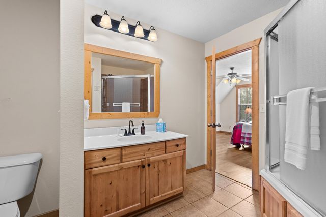 27 Bells Avenue, Branson West, MO 65737