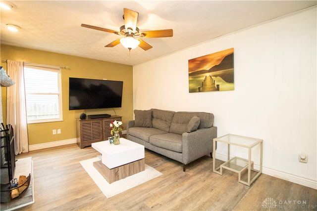 6432 Gander Road, Dayton, OH 45424