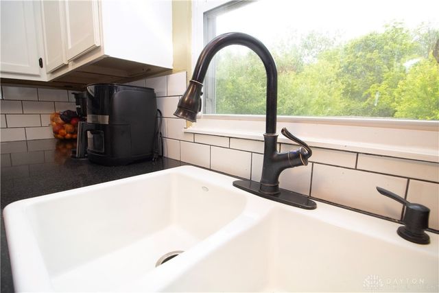 6432 Gander Road, Dayton, OH 45424