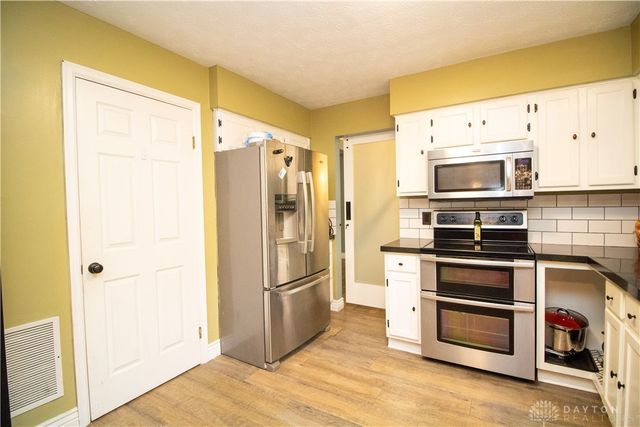 6432 Gander Road, Dayton, OH 45424