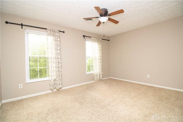 6432 Gander Road, Dayton, OH 45424
