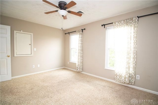 6432 Gander Road, Dayton, OH 45424