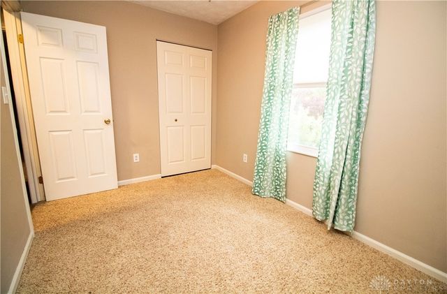 6432 Gander Road, Dayton, OH 45424