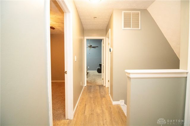 6432 Gander Road, Dayton, OH 45424