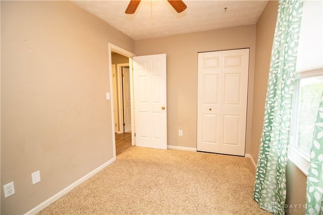 6432 Gander Road, Dayton, OH 45424