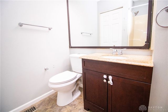 6432 Gander Road, Dayton, OH 45424