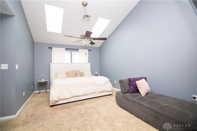 6432 Gander Road, Dayton, OH 45424