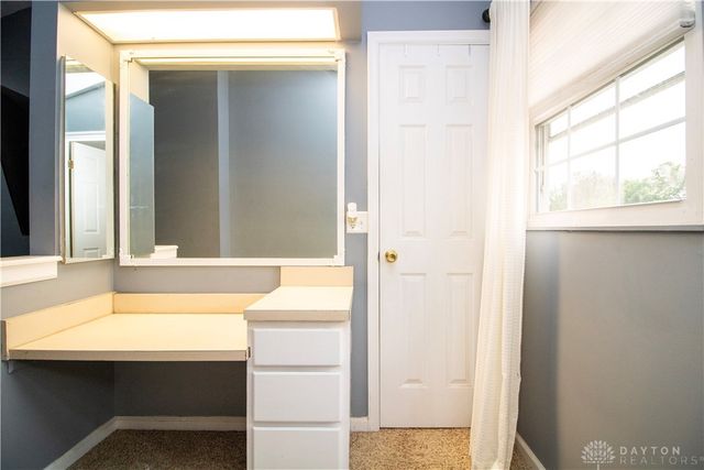 6432 Gander Road, Dayton, OH 45424