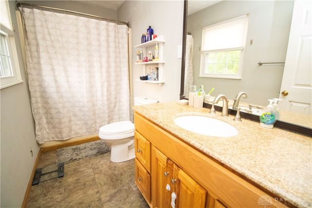 6432 Gander Road, Dayton, OH 45424