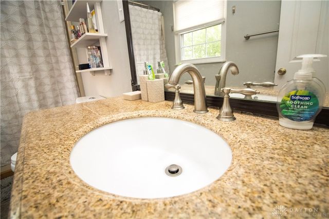 6432 Gander Road, Dayton, OH 45424