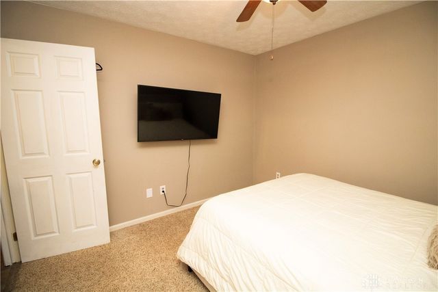 6432 Gander Road, Dayton, OH 45424