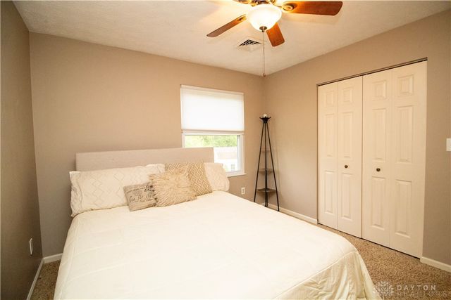 6432 Gander Road, Dayton, OH 45424