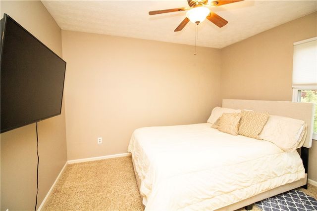 6432 Gander Road, Dayton, OH 45424