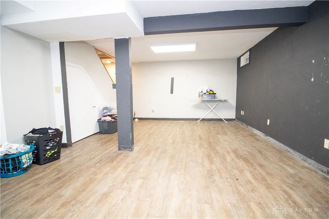 6432 Gander Road, Dayton, OH 45424