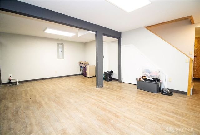 6432 Gander Road, Dayton, OH 45424