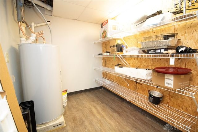 6432 Gander Road, Dayton, OH 45424