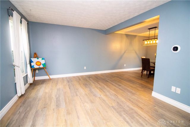 6432 Gander Road, Dayton, OH 45424
