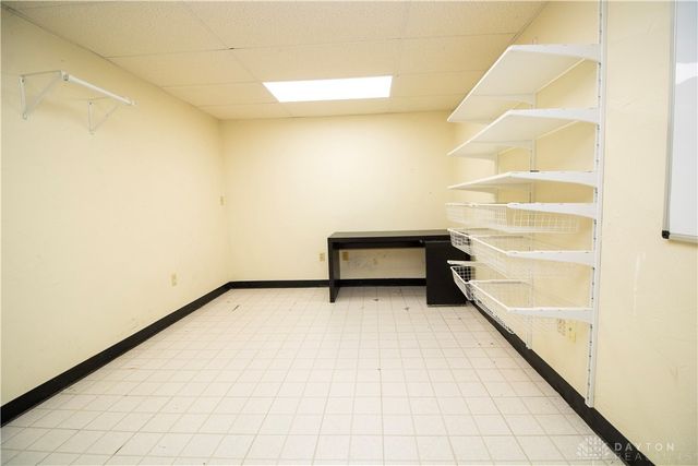 6432 Gander Road, Dayton, OH 45424