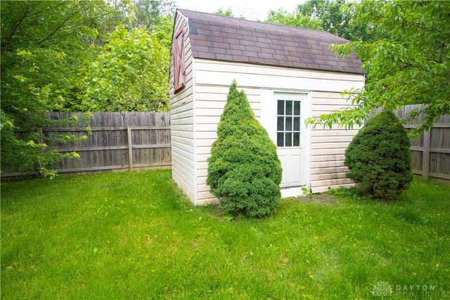 6432 Gander Road, Dayton, OH 45424