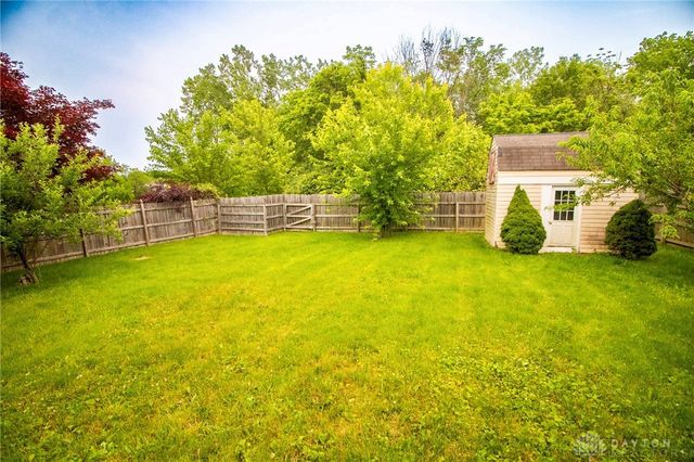 6432 Gander Road, Dayton, OH 45424