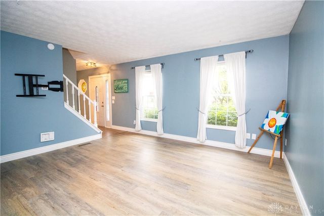 6432 Gander Road, Dayton, OH 45424