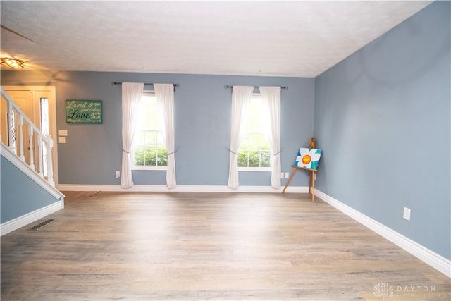 6432 Gander Road, Dayton, OH 45424