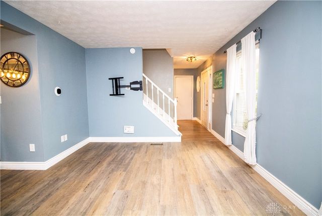 6432 Gander Road, Dayton, OH 45424