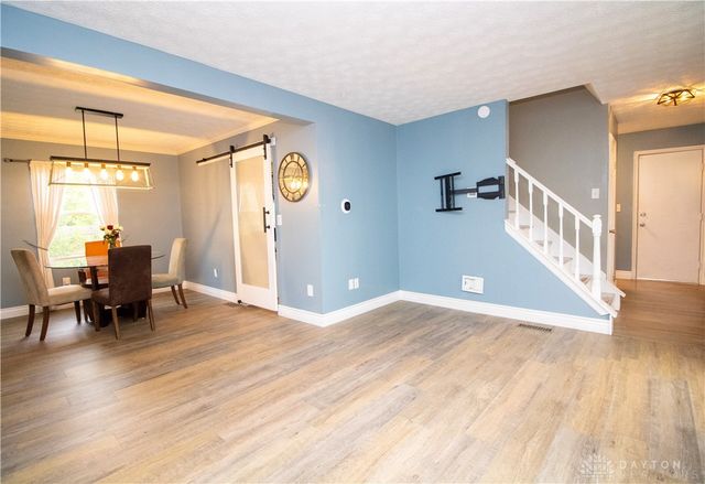 6432 Gander Road, Dayton, OH 45424