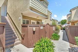 5402 Balboa Arms Dr 345, San Diego, CA 92117