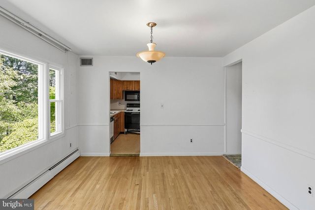536 WILLIAMSBURG LN, Odenton, MD 21113