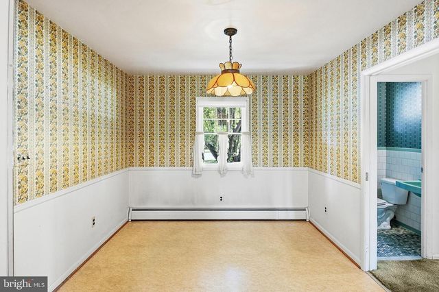 536 WILLIAMSBURG LN, Odenton, MD 21113